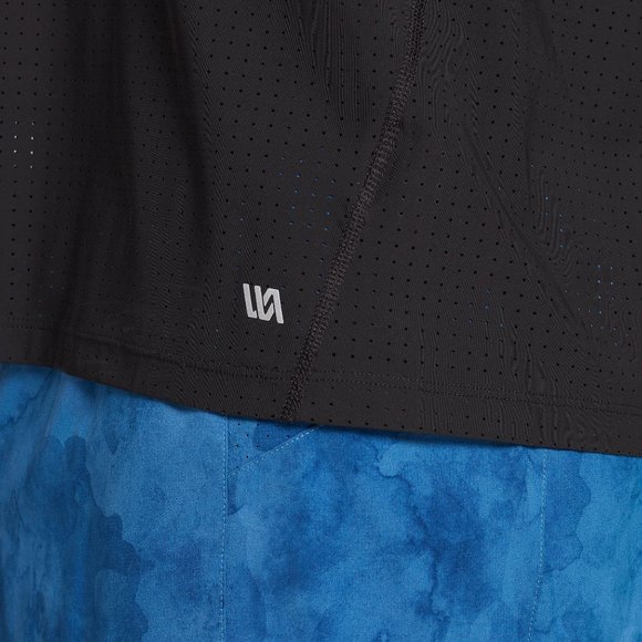 VRST Men's Enthusiast Running Tank Top NWT - Picture 6 of 6